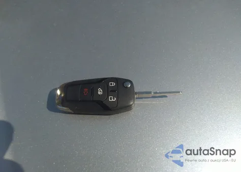 2023 Ford Transit T-350 z USA, uszkodzony, nr VIN 1FTBW3X87PKA71943